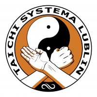 LogoSzkolaTaiChiSystema