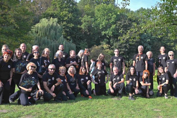 Str Glo O Nas Okno 2025-07