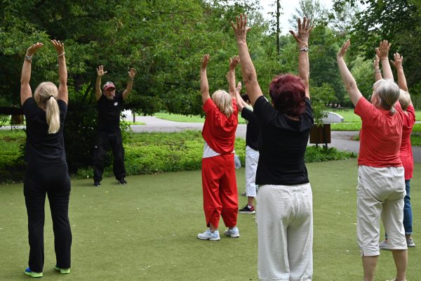 Str Glow Icon Dla Firm 2025-08-1